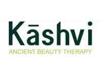 Kashvi