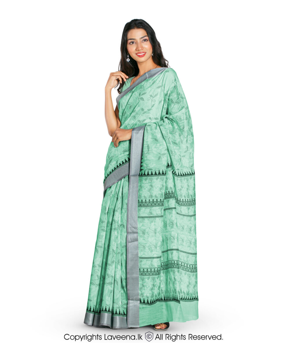 View VARUNA BDR 7128 image