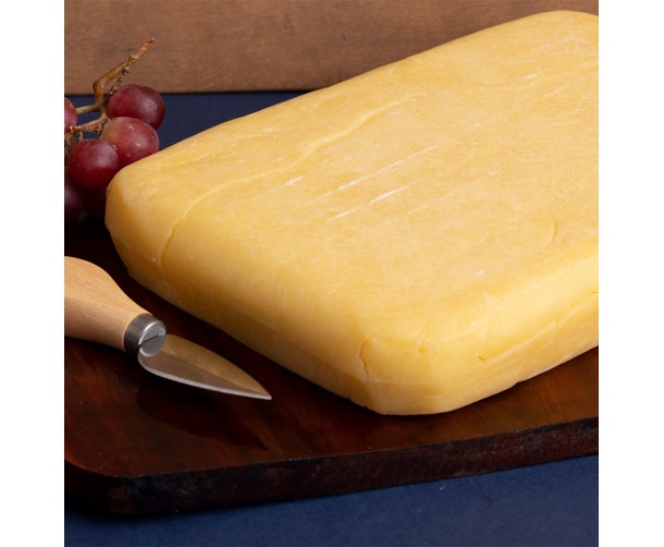 View MAIAS HALLOUMI 200G image
