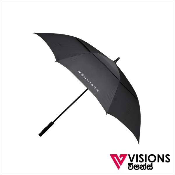 View Gents Umbrella Printing in Colombo, Sri Lanka image