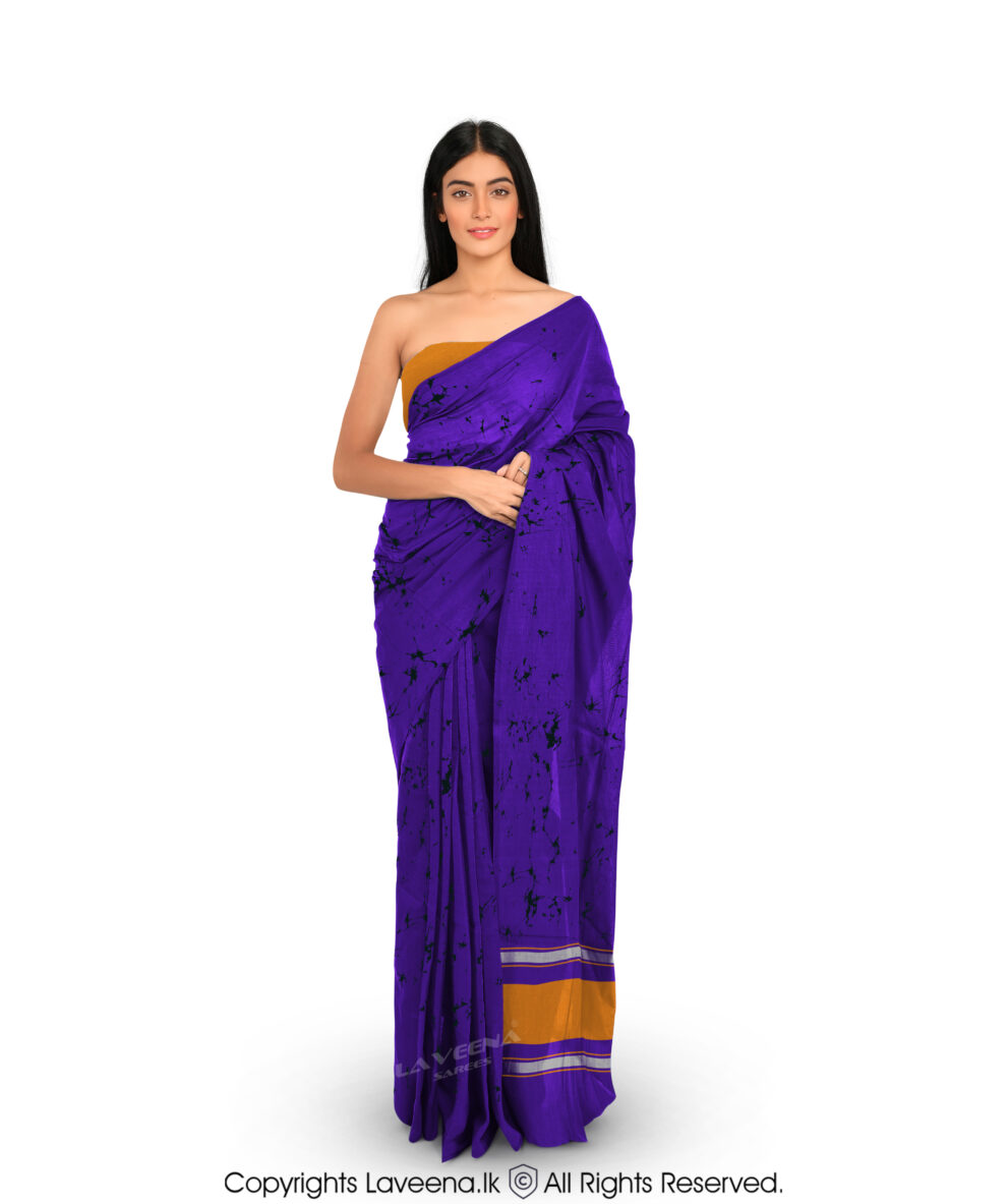 View Bright Cotton Printed 7047F image