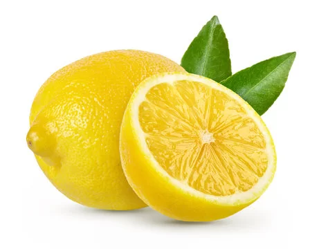 Lemon