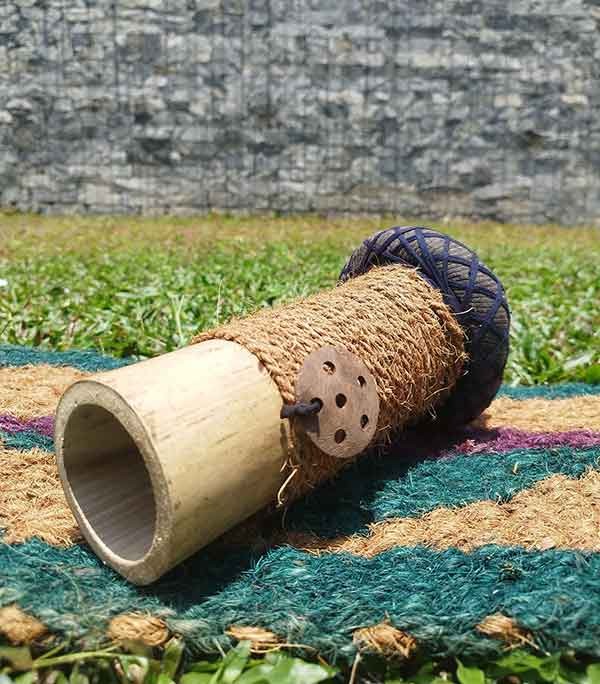 View Eco-Friendly Pittu Maker image