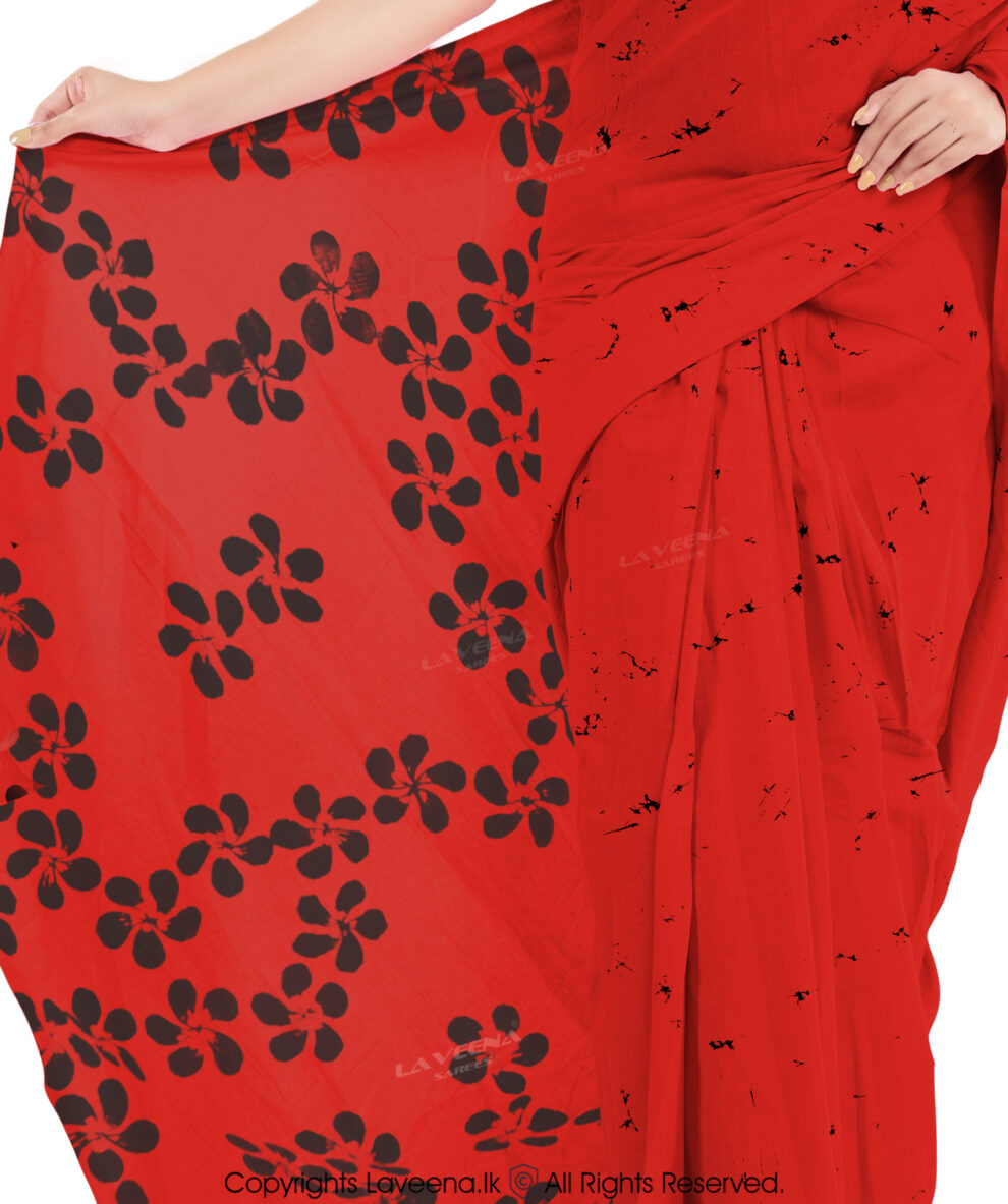 View Laveena Cotton LC 6886 image