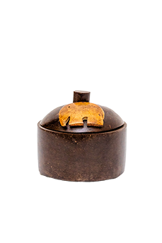 Jewelery Box