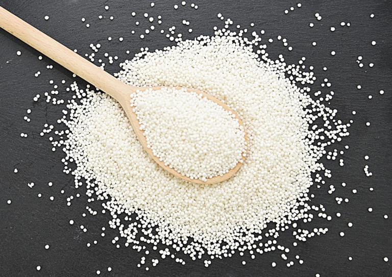 View Sago Seeds image