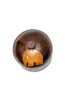 View Jewelery Box image