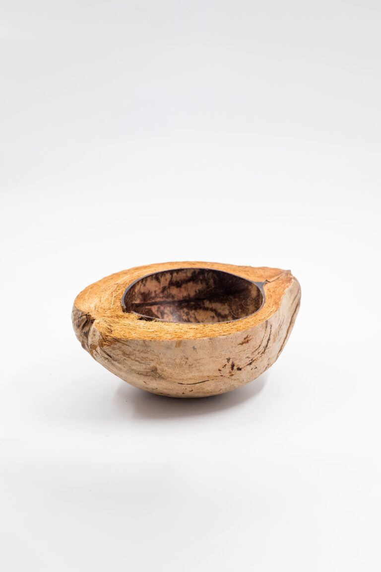 View Floating Candle image
