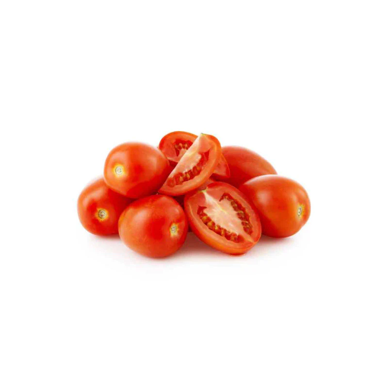 Tomato
