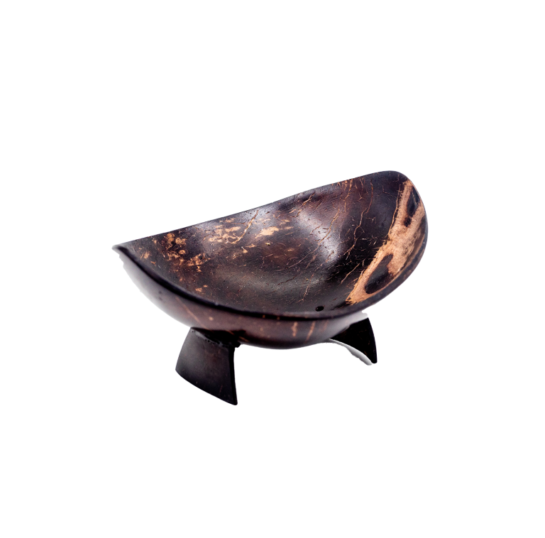 Soap Dish