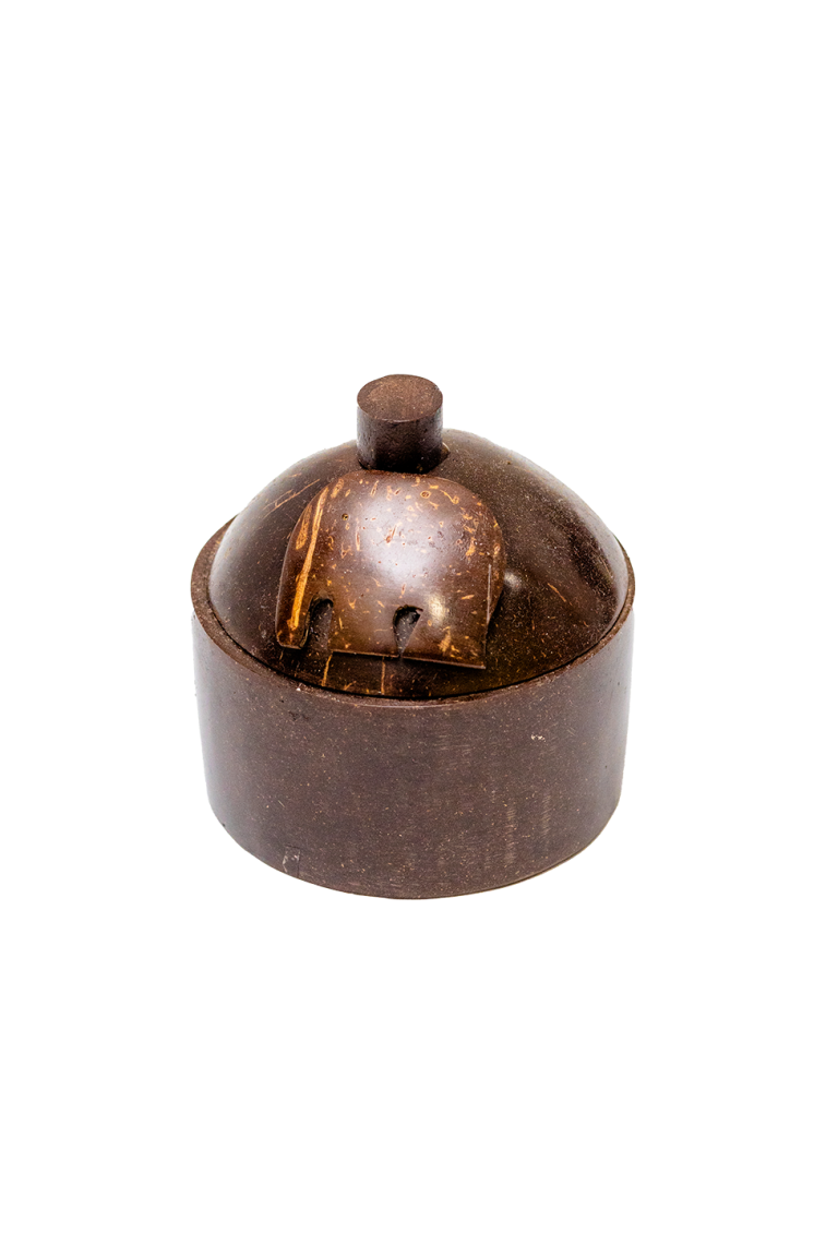 View Jewelery Box image