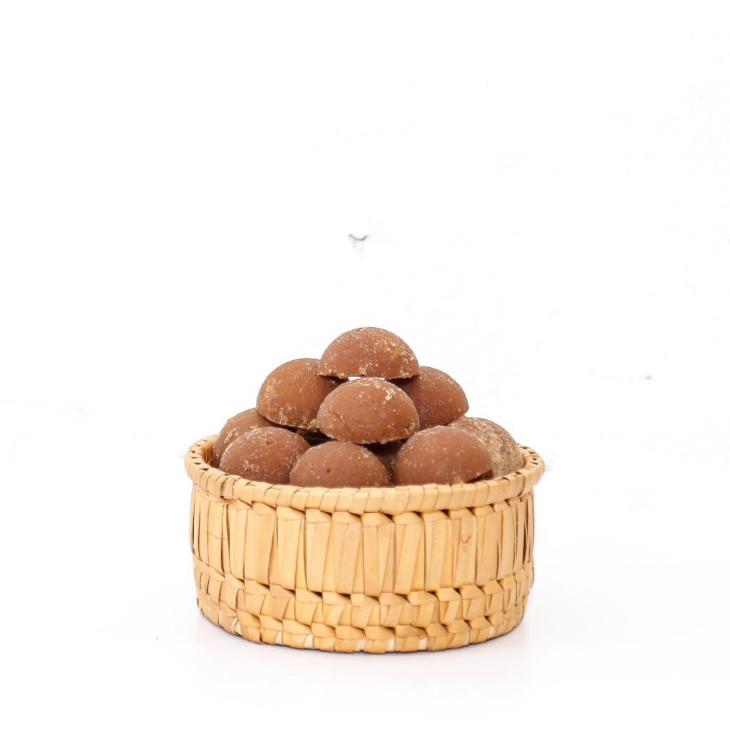 View Palmyra Jaggery 500g image