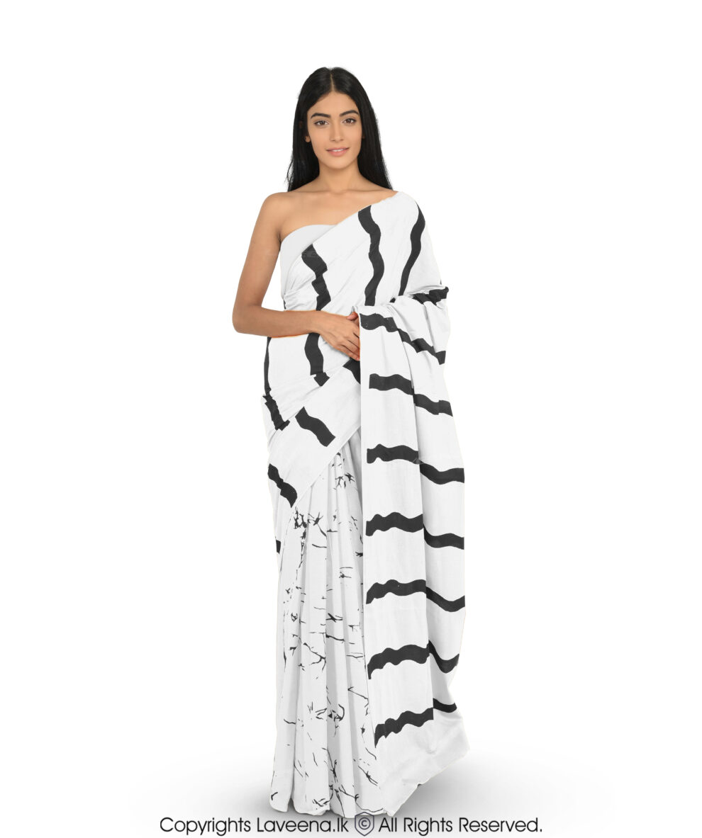 View Laveena Cotton LC 6740M image