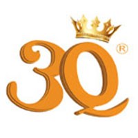 3Q