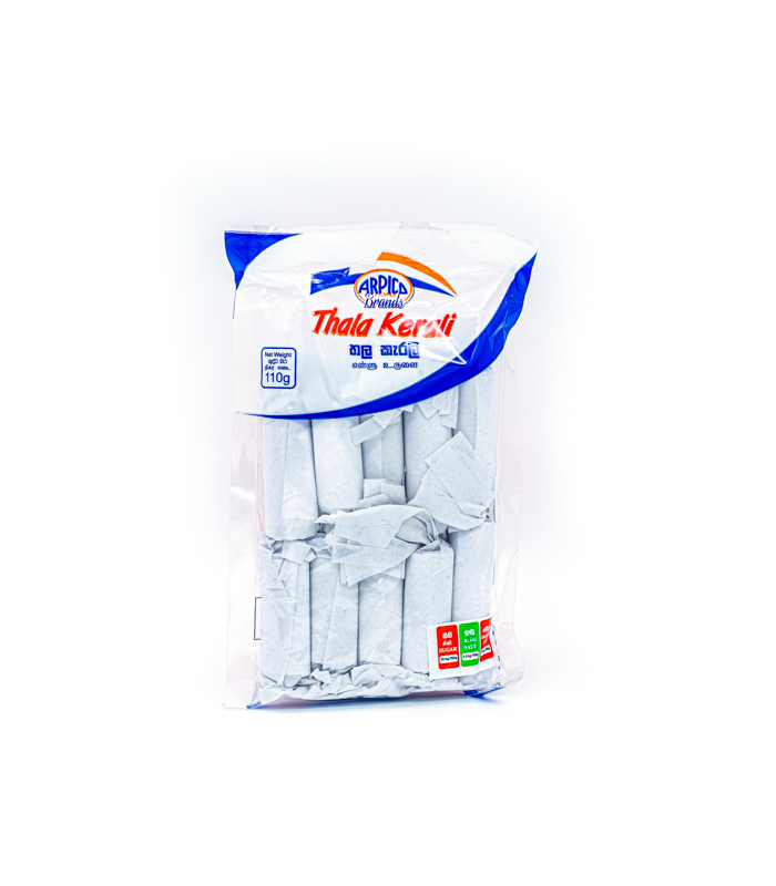 Arpico Thala Kerali 200g