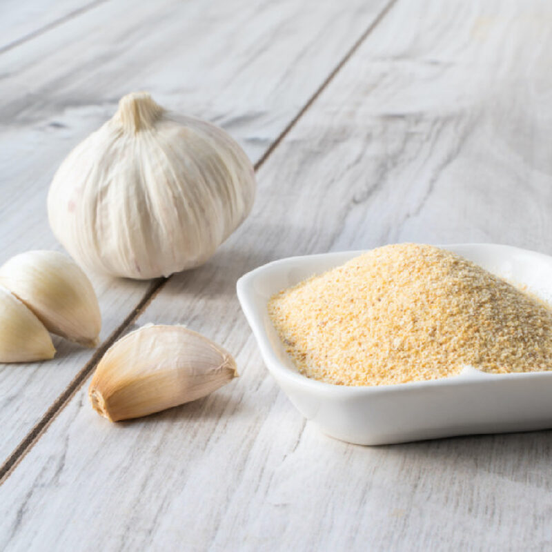 View Garlic Powder image