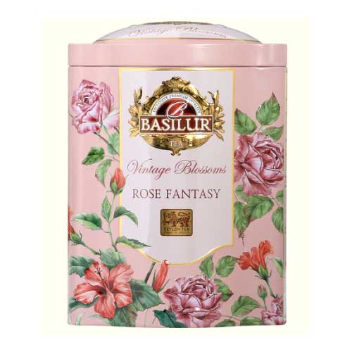 View Rose Fantasy image