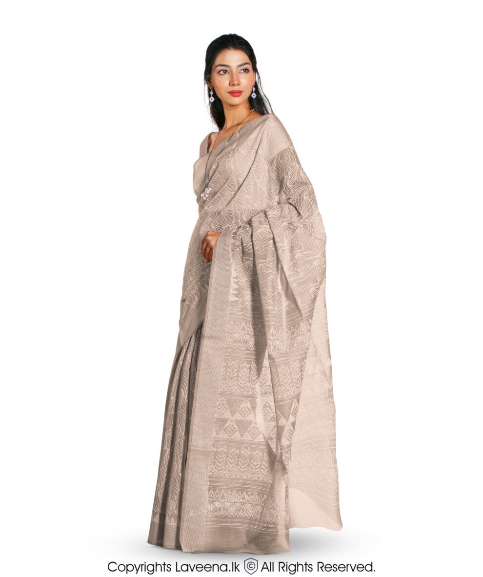 View VIBHAVARI 7127A image