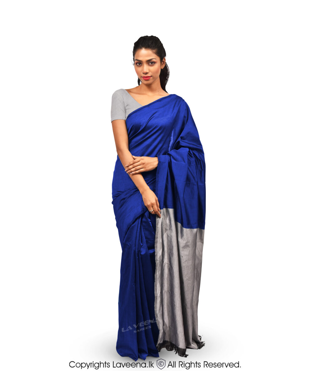 View Bright Cotton Plain 7077H image