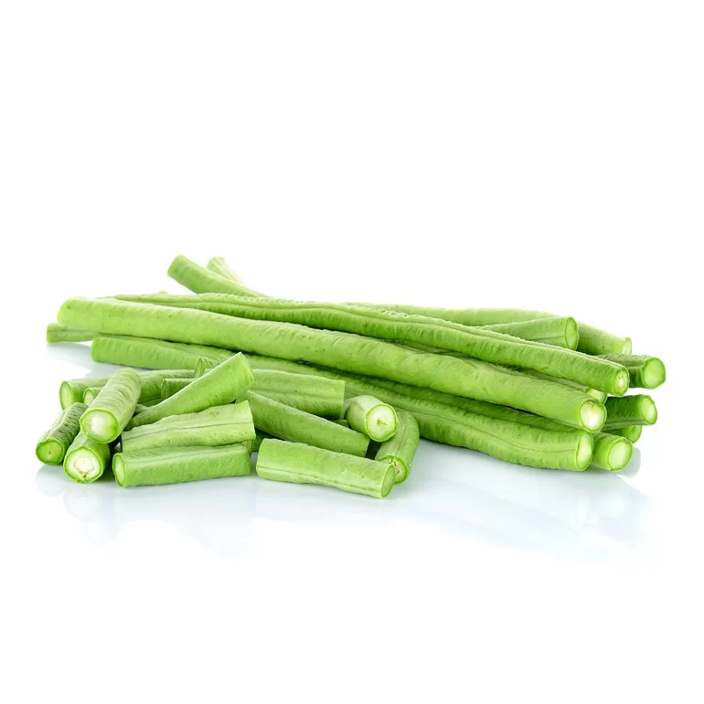 Long Beans