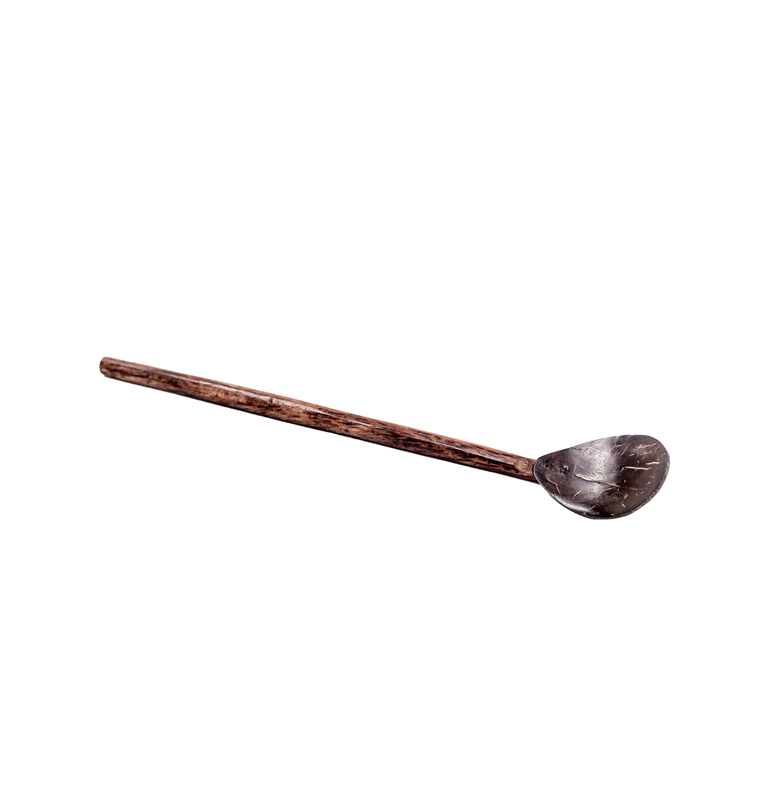 View Spoon image