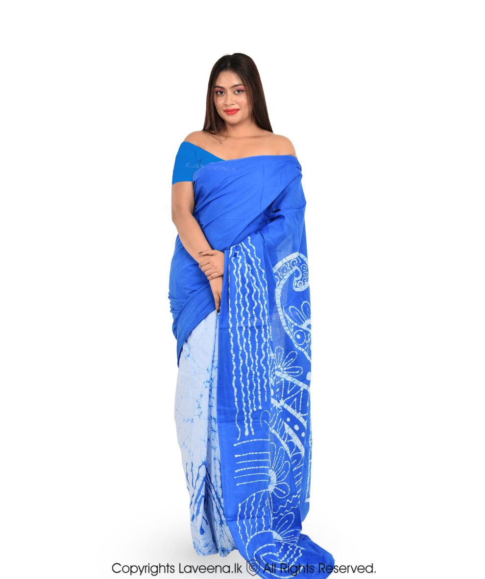 View Laveena Batik LB 7040 image