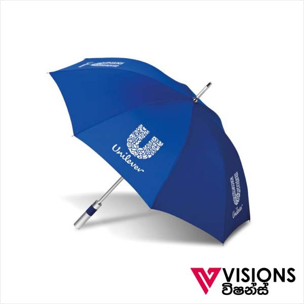 View Gents Umbrella Printing in Colombo, Sri Lanka image