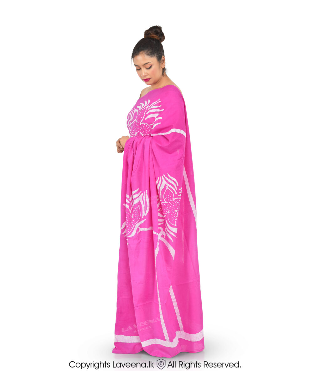 View Laveena Batik LB 6821 image
