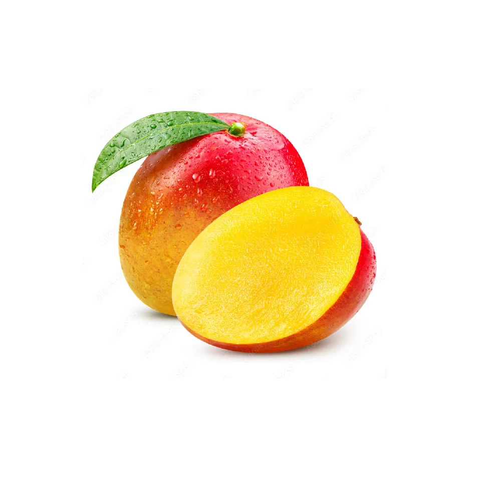 Mango (Vilad)