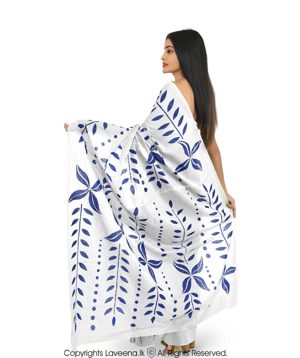 View Laveena Cotton LC 6741L image