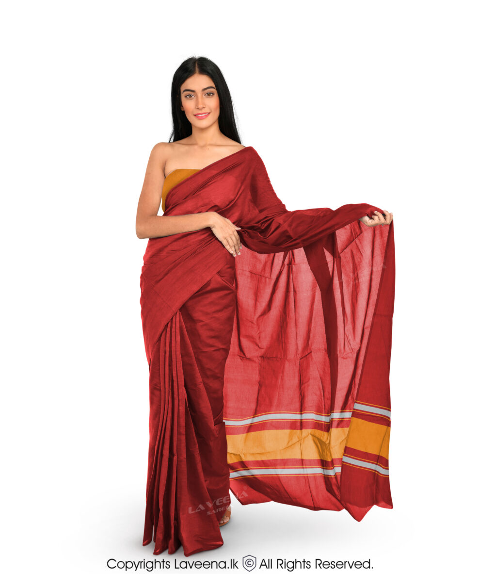 View Bright Cotton 7075D image