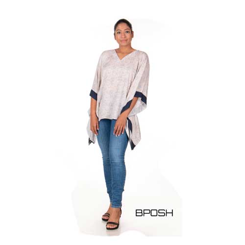 Kaftan Dresses (Beach Wear + Casual + Party)