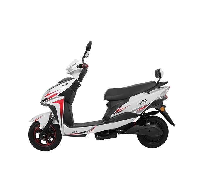 View NEO Avatar - 800W image