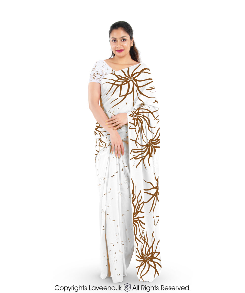 View Laveena Cotton LC 6926F image
