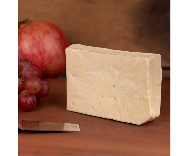 View MAIAS FETA 200G image