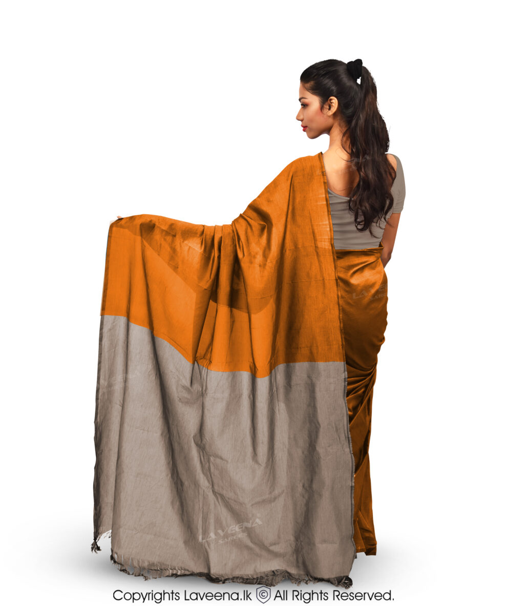 View Bright Cotton Plain 7077N image