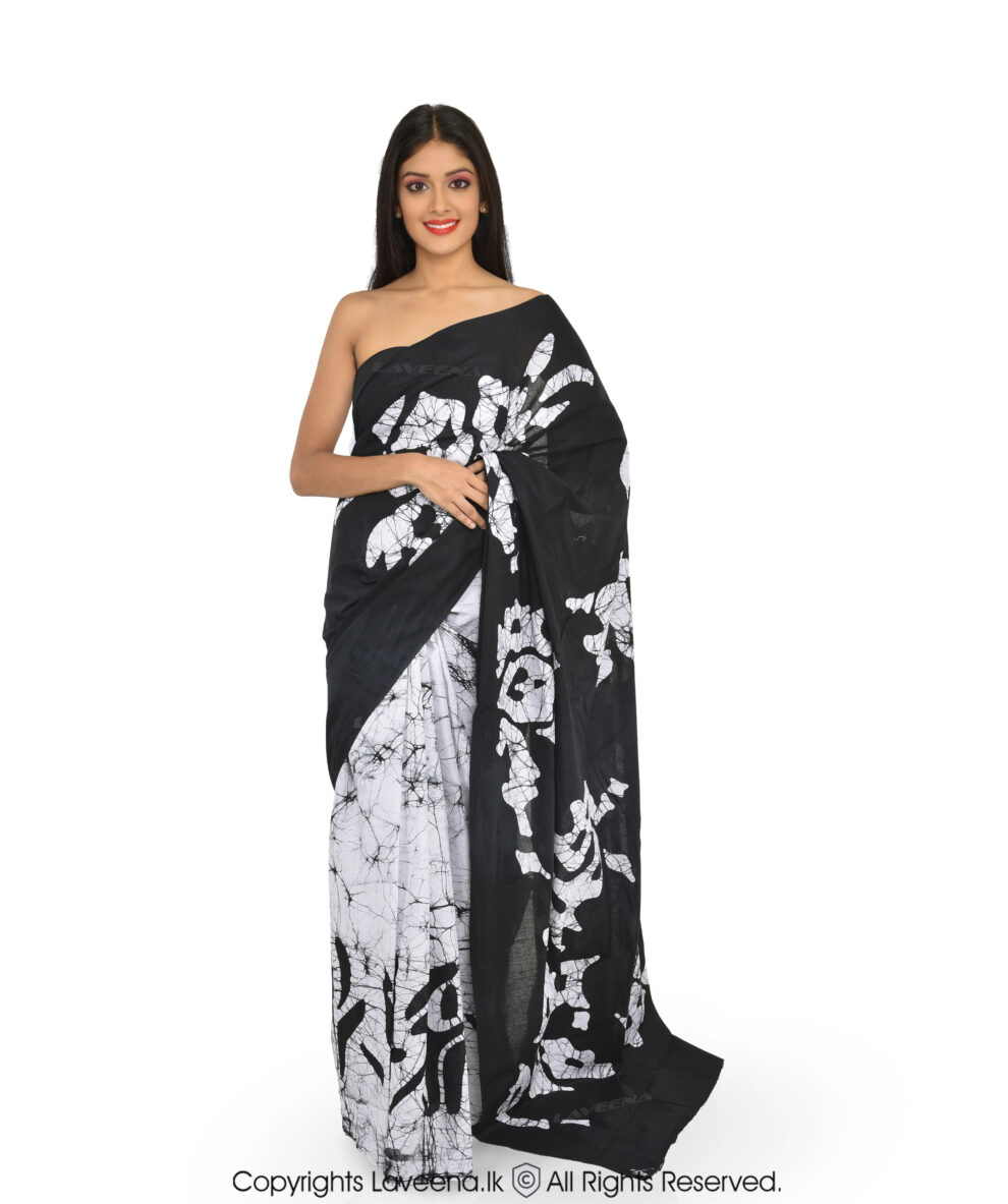 View Laveena Batik LB 7020 image