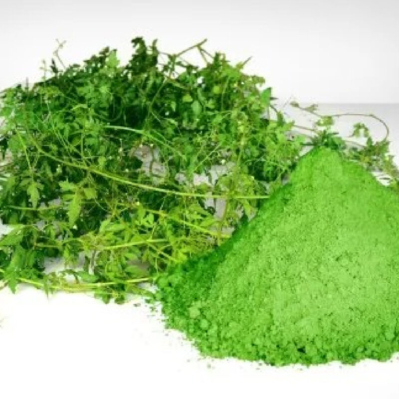 View Baloon Vine Powder ( Velpenela Powder ) image