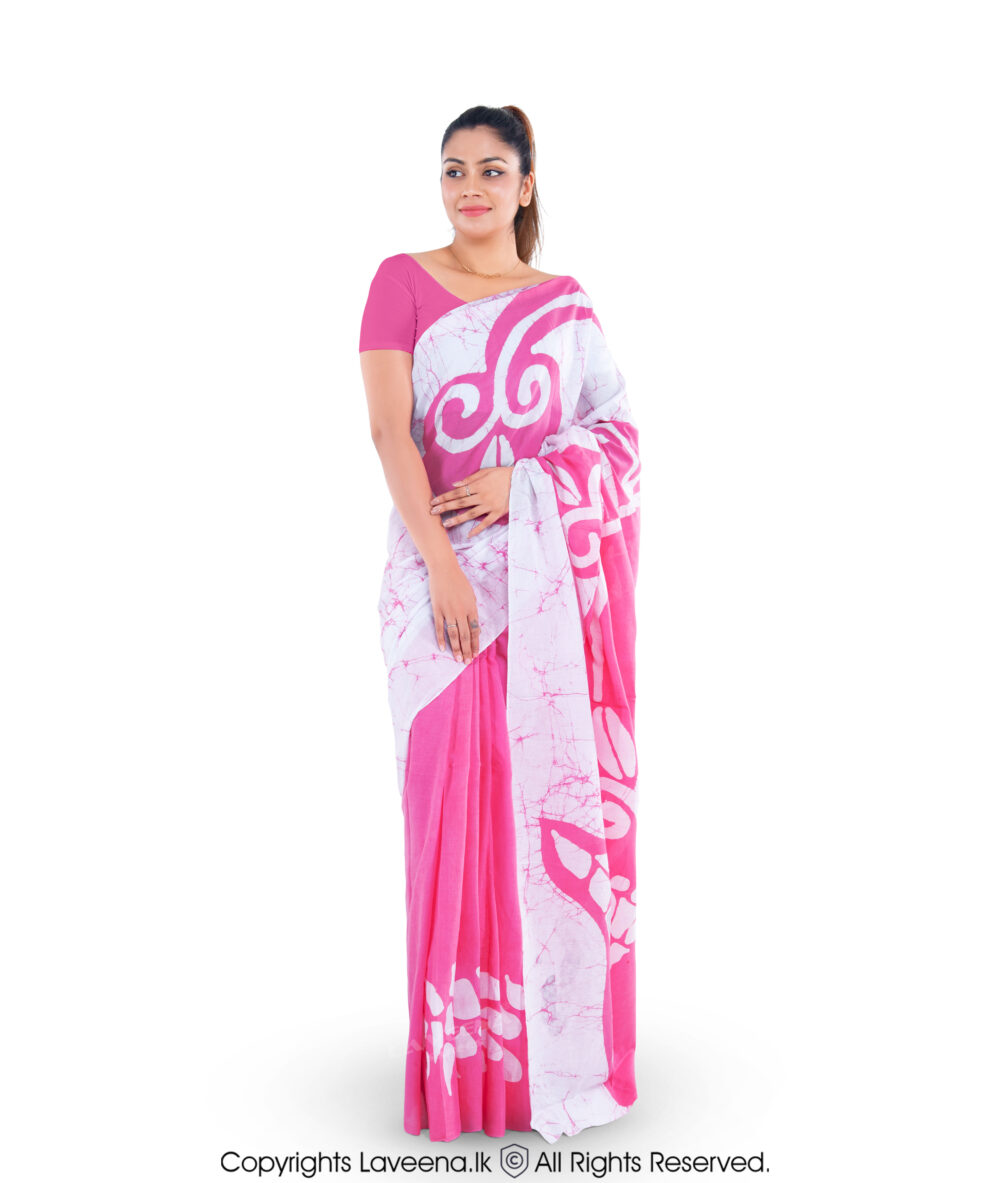 View Laveena Batik LB 6668C image
