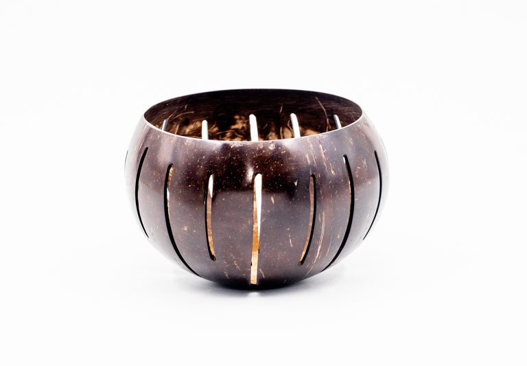 View Line T candle holder image