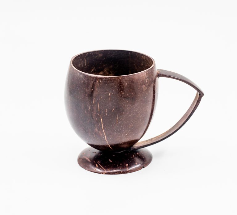 View Mug image
