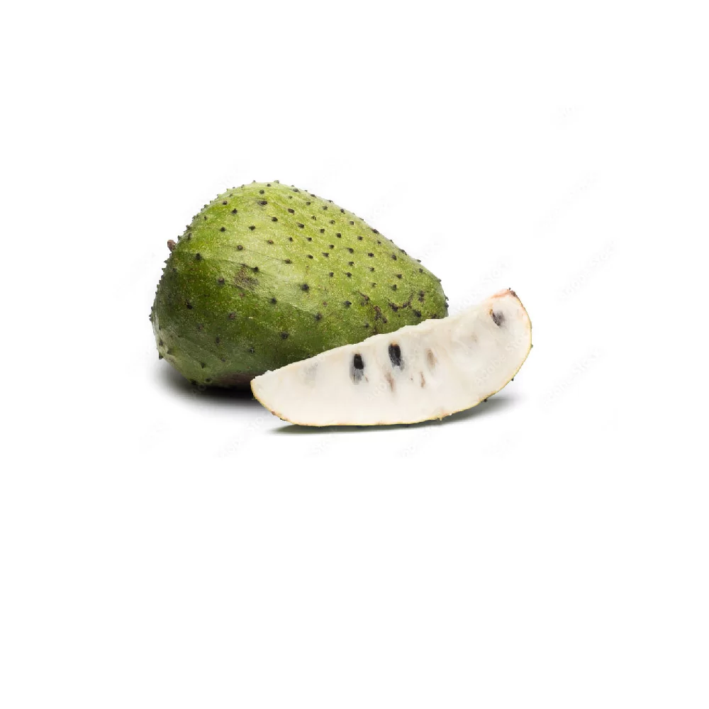 Soursop