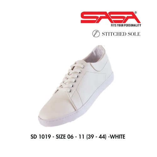 SD-1019 WHITE