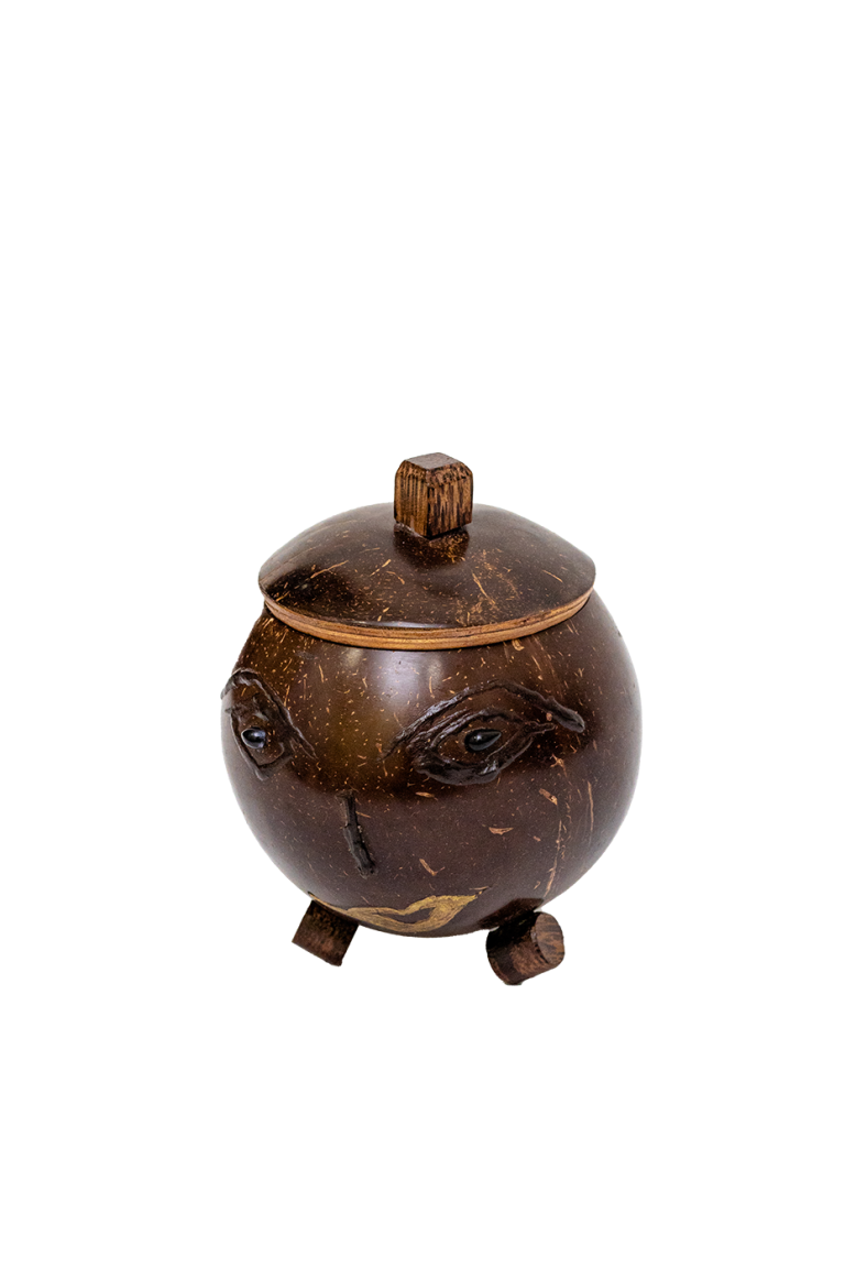 View Legs bottom bowl image