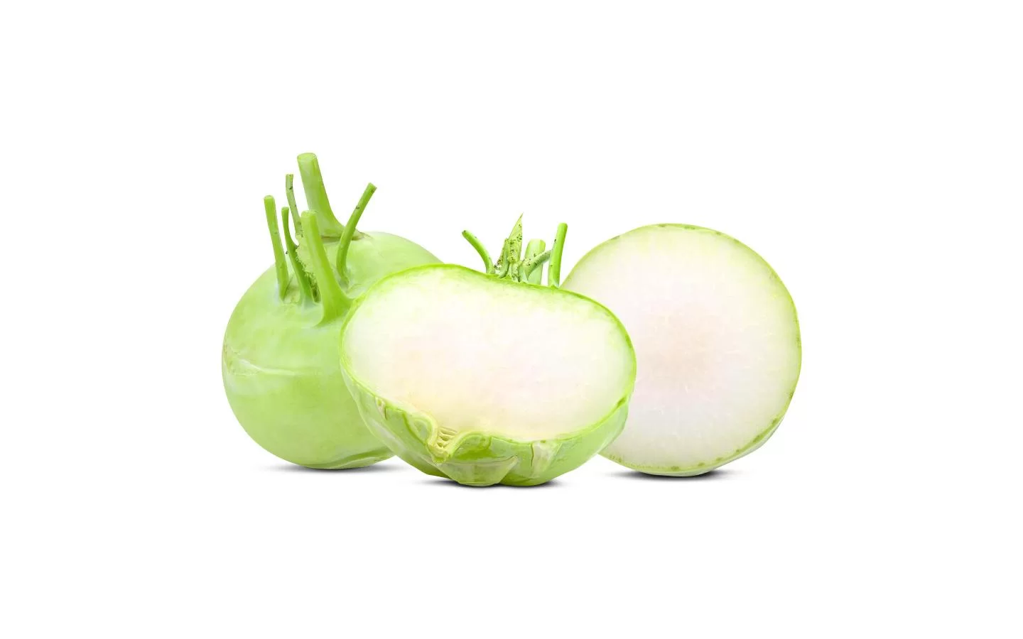Knol Khol