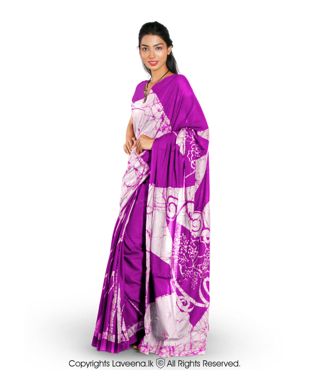 View Laveena Batik LB 7111 image