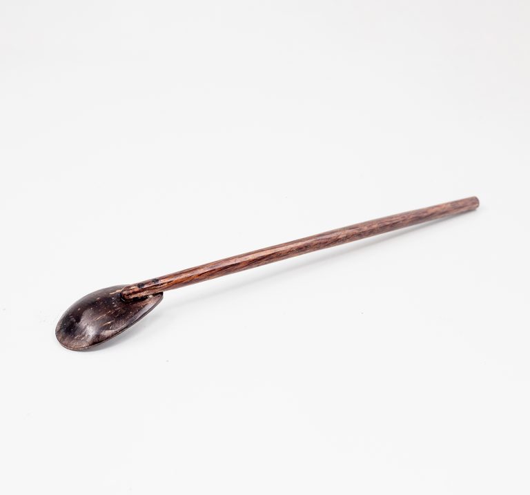 View Spoon image