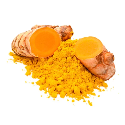 Turmeric Powder