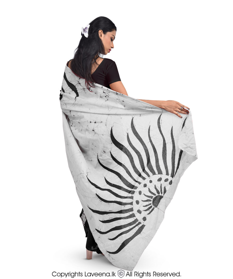 View Laveena Batik LB 6220F image