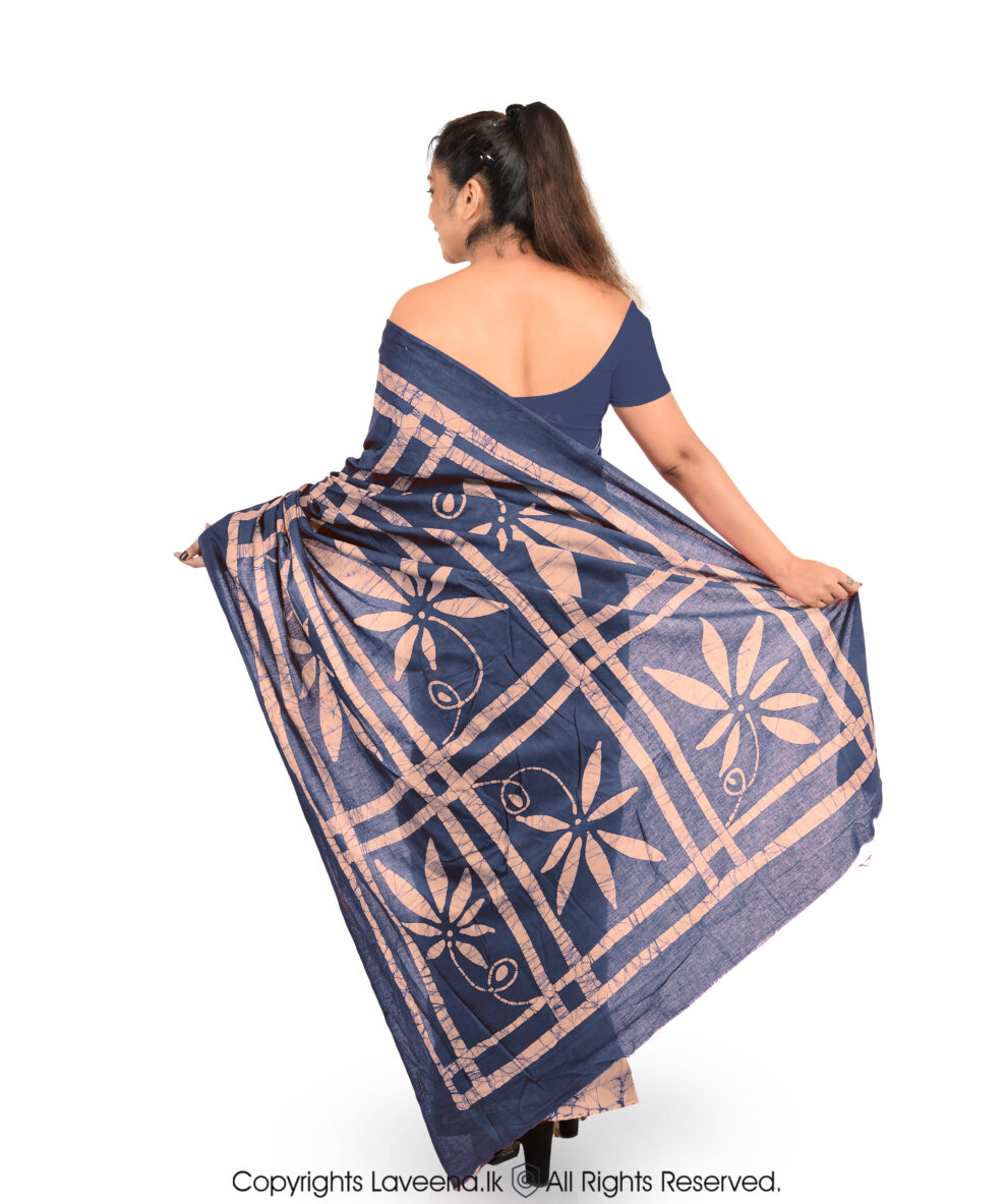 View Laveena Batik LB 7027 image